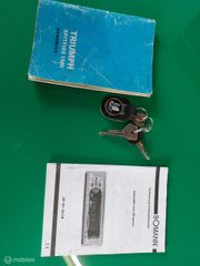 Voertuigafbeelding 19