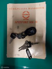 Voertuigafbeelding 20