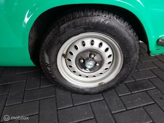 Voertuigafbeelding 6