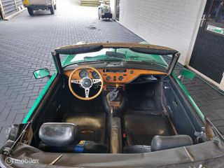 Voertuigafbeelding 7