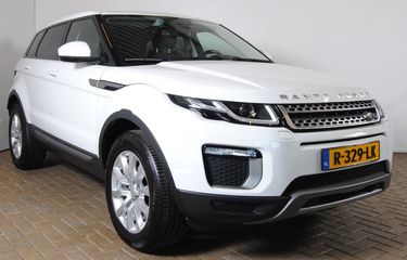 Voertuigafbeelding 12