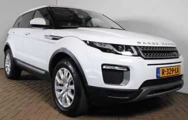 Voertuigafbeelding 13