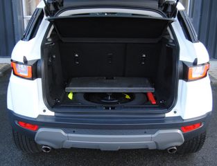 Voertuigafbeelding 16