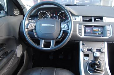 Voertuigafbeelding 18