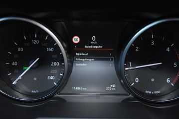 Voertuigafbeelding 20