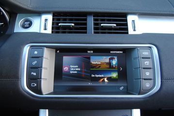 Voertuigafbeelding 22