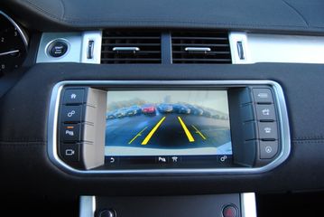 Voertuigafbeelding 25