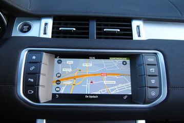 Voertuigafbeelding 28