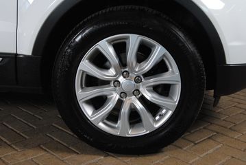 Voertuigafbeelding 3