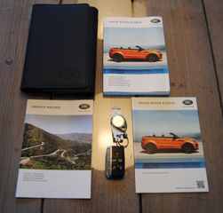 Voertuigafbeelding 4