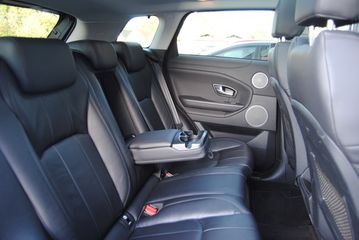 Voertuigafbeelding 7