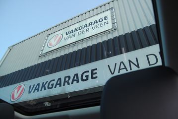 Voertuigafbeelding 8