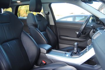 Voertuigafbeelding 9