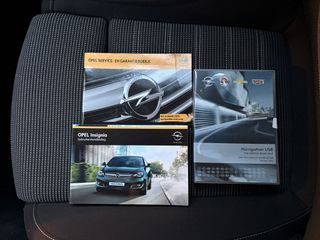 Voertuigafbeelding 26