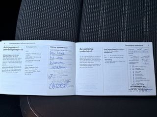 Voertuigafbeelding 27