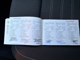 Voertuigafbeelding 28