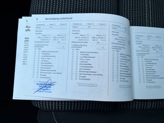 Voertuigafbeelding 29