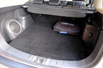 Voertuigafbeelding 10