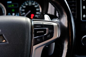 Voertuigafbeelding 24