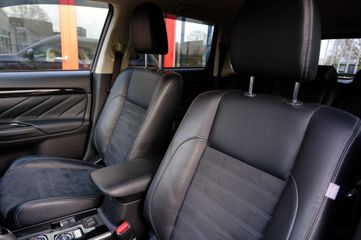 Voertuigafbeelding 25