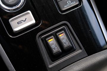 Voertuigafbeelding 26