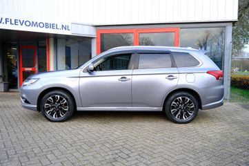 Voertuigafbeelding 29