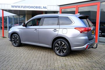 Voertuigafbeelding 30