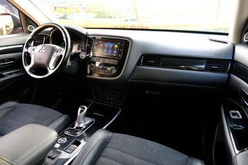 Voertuigafbeelding 5