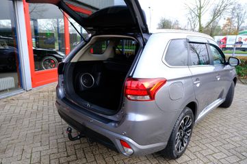 Voertuigafbeelding 9