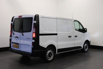 Voertuigafbeelding 1