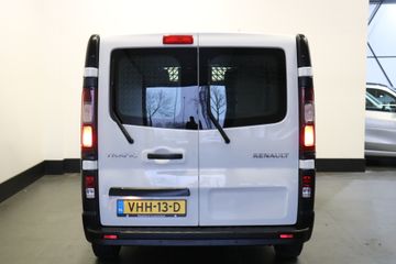 Voertuigafbeelding 10