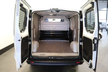 Voertuigafbeelding 11