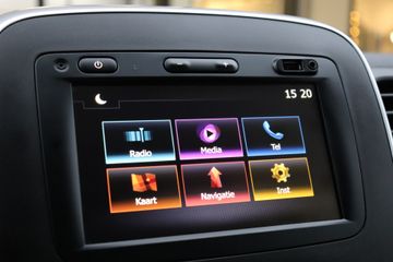 Voertuigafbeelding 19