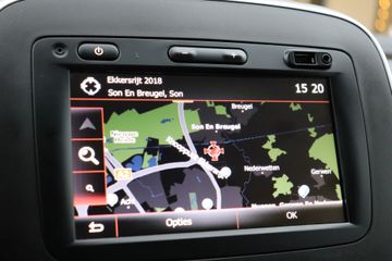 Voertuigafbeelding 20