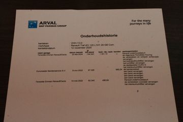 Voertuigafbeelding 6