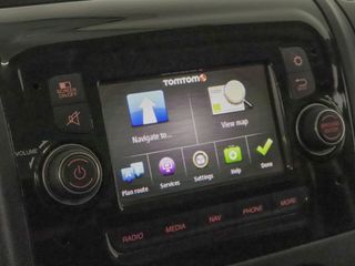 Voertuigafbeelding 26