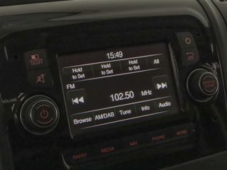 Voertuigafbeelding 28