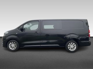 Voertuigafbeelding 1