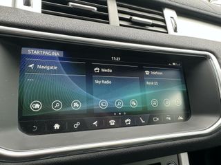 Voertuigafbeelding 22