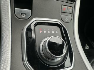 Voertuigafbeelding 24