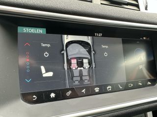 Voertuigafbeelding 27