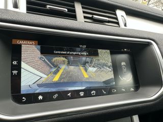 Voertuigafbeelding 28