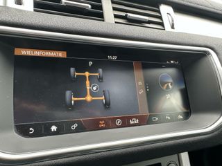 Voertuigafbeelding 29