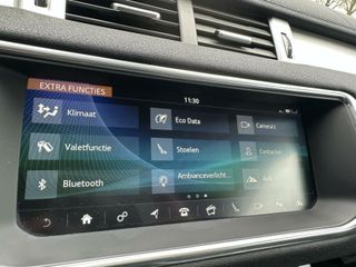 Voertuigafbeelding 30