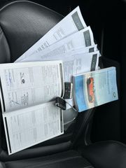 Voertuigafbeelding 31