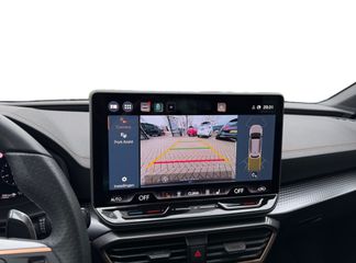 Voertuigafbeelding 13