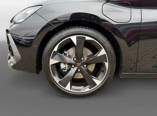 Voertuigafbeelding 14