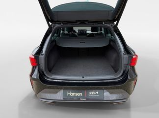 Voertuigafbeelding 17