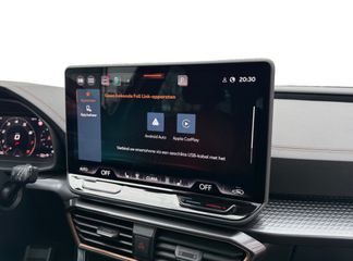 Voertuigafbeelding 18