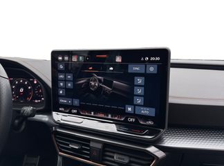 Voertuigafbeelding 19